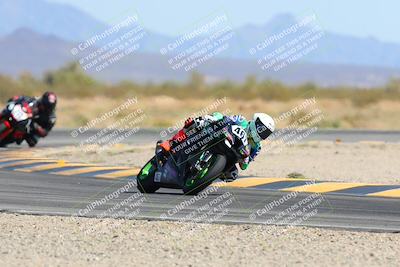 media/Mar-21-2025-CVMA Friday Practice (Fri) [[30cd4fe323]]/3-Racer 2/Session 6 (Turn 15)/